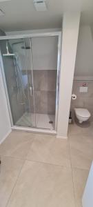 Appartements Avalon III : photos des chambres