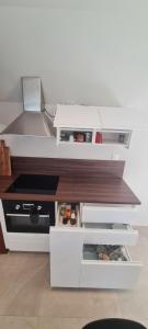 Appartements Avalon III : photos des chambres