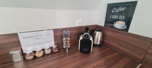 Appartements Avalon III : photos des chambres