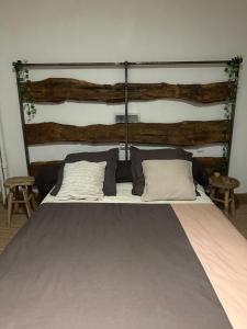 Relais diligence famille