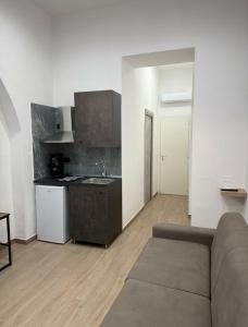 Habitación Doble Económica - 1 o 2 camas