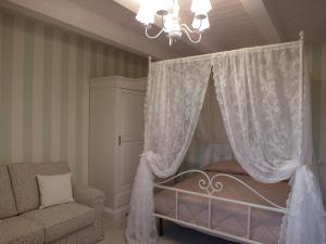 Ca del Conte - Maison de Charme
