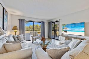 Good Vibes Only Villa at Edgewater Beach Resort