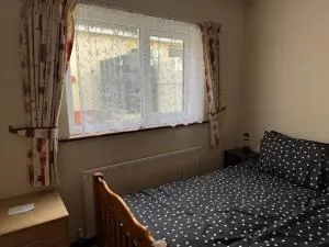 Rusty Cottage - 布莱克莱恩