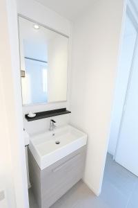 Campings Home Sweet Home Domaine du Litteau : photos des chambres