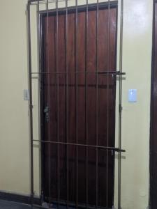 Apartamento charmoso