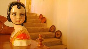 Il Borgo dell'Arcangelo img10