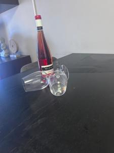 Maravilloso apartamento en San Isidro