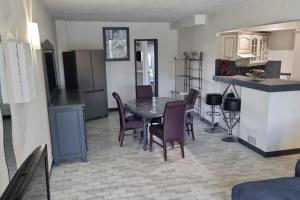 Naturiste Cap dAgde Port Nature 544