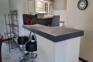 Naturiste Cap dAgde Port Nature 544