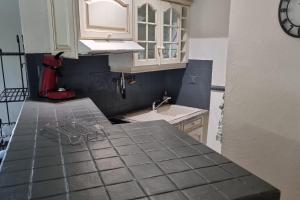 Naturiste Cap dAgde Port Nature 544