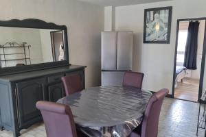 Naturiste Cap dAgde Port Nature 544