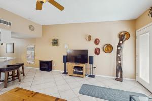 Castle Rock Serenity