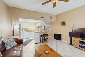 Castle Rock Serenity