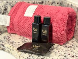 Melhor localização do Rio!