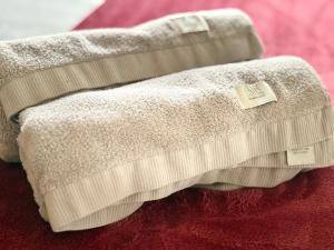 Melhor localização do Rio!