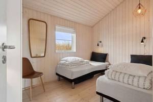 8-Person Holidayhome Close To Childfriendly Beach