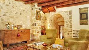 Il Borgo dell'Arcangelo img11