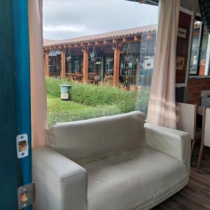 Private Casita near UIO airport