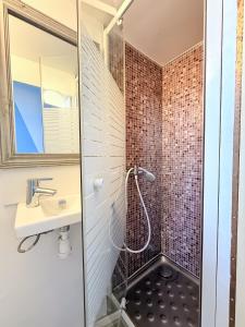 PORT - Charmant Studio