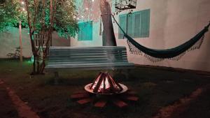 Peruíbe Luxor Inn