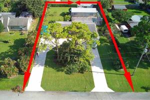 Remodeled Palm Haven Escape, Movie Room, Backyard