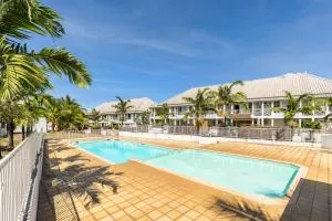 Le Zen Urbain - Mon Caprice