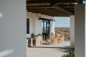 DagDromer Holiday Home