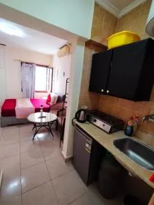 الهضبة نادي الرياضيات - Al Walīdīyah