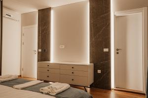 Darki Comfort Apartments - Stylish and Comfortable Apartments with Free Parking