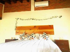 Hostal Ajaw