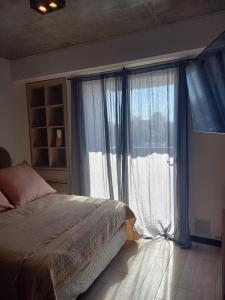 Excellent apartment on Avenida Francia