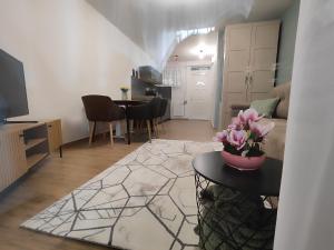 Tóparti Élmények Apartman