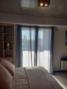 Excellent apartment on Avenida Francia