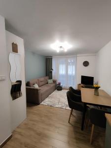 Tóparti Élmények Apartman