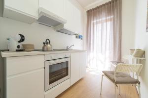 Napoli stazione-aeroporto