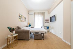 Napoli stazione-aeroporto