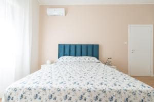 Napoli stazione-aeroporto