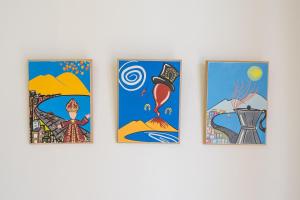 Napoli stazione-aeroporto