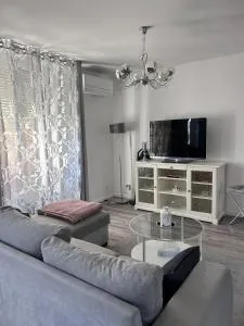 Jolie maison de ville - Domérat