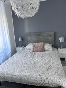 Appartements Jolie maison de ville : photos des chambres
