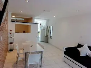 Alquiler por día General Villegas - Intendente Alvear