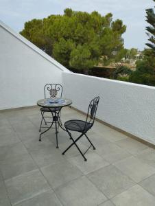 Locazione turistica nonna Pina