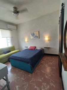 DGM Lofts MTY MN 960 E centro cerca de todo