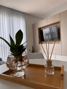 Bahía 108 Apart Premium