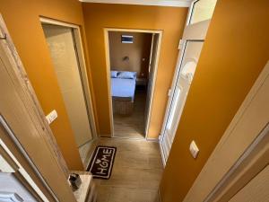 Boni Apartmani Sokobanja