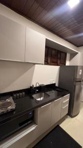 Apartamento 2 quartos Manaíra