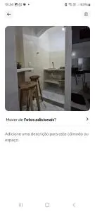 Casa da lene - 莫雷雷