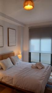 Apartamento Nuevo Céntrico El Puerto de Santa María