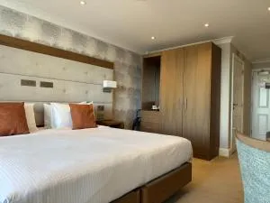 The Fig Tree Shanklin - Chale